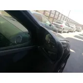Retrovisor Derecho para Audi A3 (8P)
