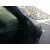 Retrovisor Derecho para Audi A3 (8P)