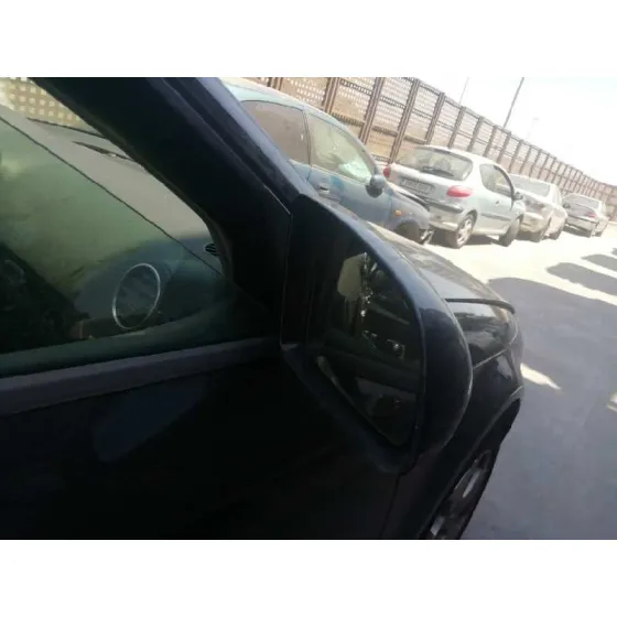 Retrovisor Derecho para Audi A3 (8P)