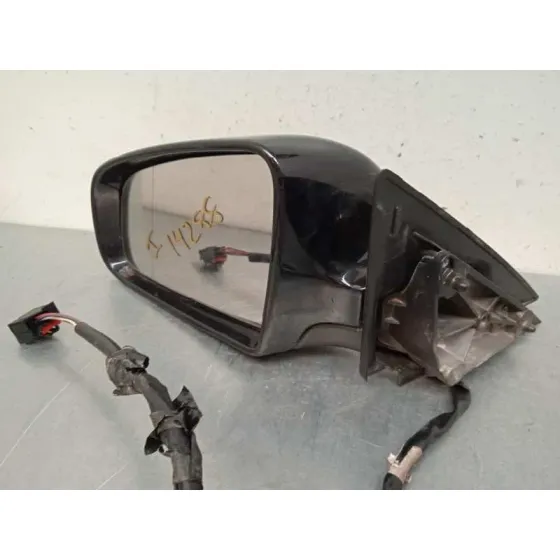 Retrovisor Derecho para Audi A3 (8P)