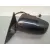 Retrovisor Derecho para Audi A3 (8P)