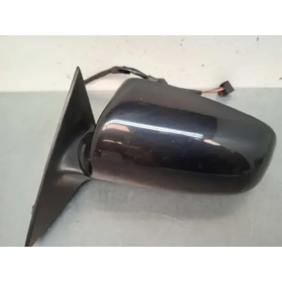 Retrovisor Derecho para Audi A3 (8P)