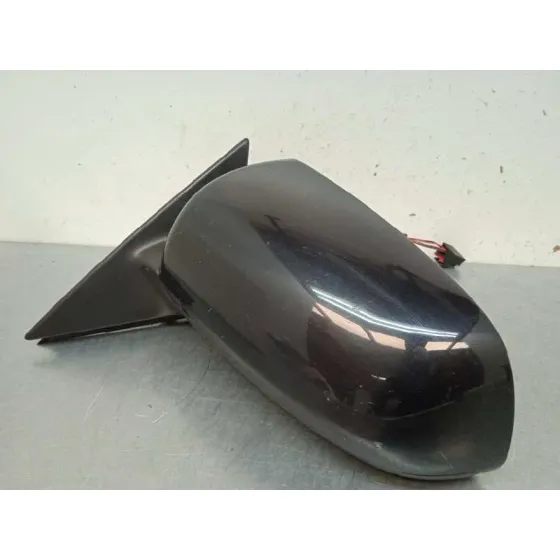 Retrovisor Derecho para Audi A3 (8P)