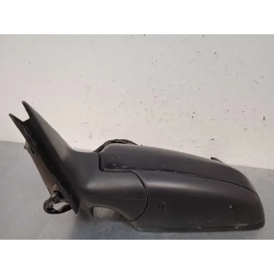 Retrovisor Derecho para Audi A3 (8P)