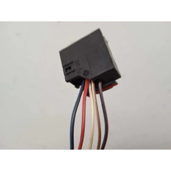 Retrovisor Derecho para Audi A3 (8P)