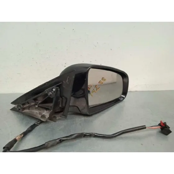 Retrovisor Derecho para Audi A3 (8P)