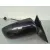 Retrovisor Derecho para Audi A3 (8P)