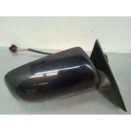 Retrovisor Derecho para Audi A3 (8P)