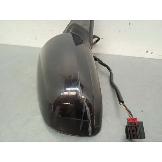 Retrovisor Derecho para Audi A3 (8P)
