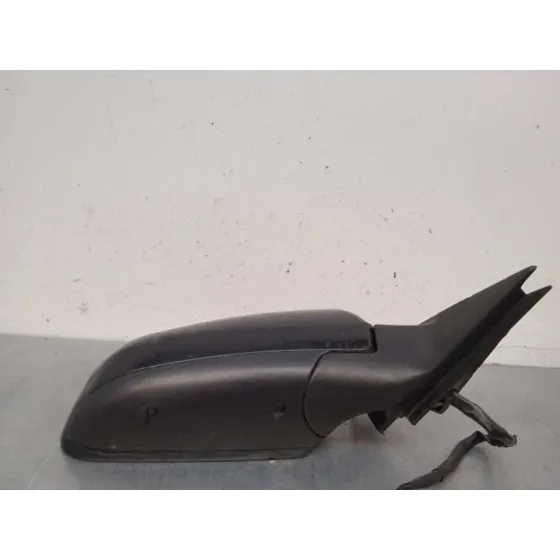 Retrovisor Derecho para Audi A3 (8P)