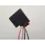 Retrovisor Derecho para Audi A3 (8P)