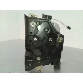 Cerradura Puerta Delantera Derecha para Seat Leon (1P1)