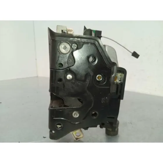 Cerradura Puerta Delantera Derecha para Seat Leon (1P1)