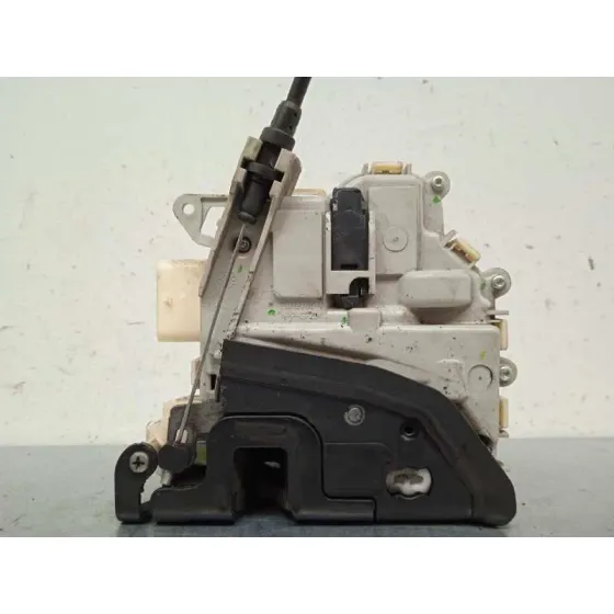 Cerradura Puerta Delantera Derecha para Seat Leon (1P1)