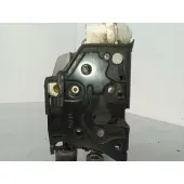 Cerradura Puerta Delantera Izquierda para Seat Leon (1P1)
