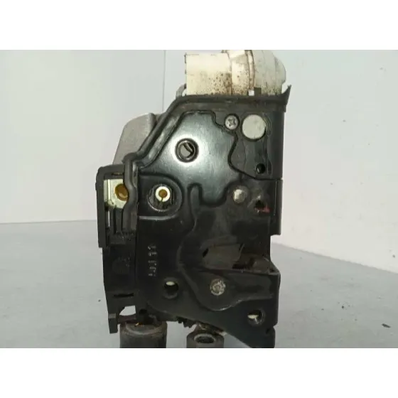 Cerradura Puerta Delantera Izquierda para Seat Leon (1P1)