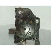 Cerradura Puerta Trasera Derecha para Seat Leon (1P1)
