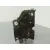 Cerradura Puerta Trasera Izquierda para Seat Leon (1P1)