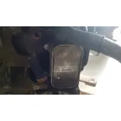 Enfriador Aceite Motor para Seat Ibiza (6J5)