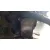 Enfriador Aceite Motor para Seat Ibiza (6J5)