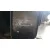 Enfriador Aceite Motor para Seat Ibiza (6J5)