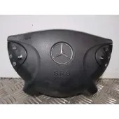 Airbag Delantero Izquierdo para Mercedes-Benz Clase E (W211) Berlina