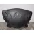 Airbag Delantero Izquierdo para Mercedes-Benz Clase E (W211) Berlina
