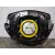 Airbag Delantero Izquierdo para Mercedes-Benz Clase E (W211) Berlina