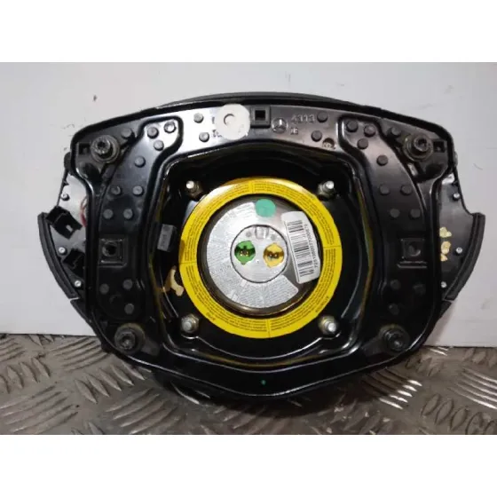 Airbag Delantero Izquierdo para Mercedes-Benz Clase E (W211) Berlina