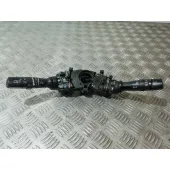 Mando Multifuncion para Kia Cee'd