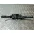 Mando Multifuncion para Kia Cee'd