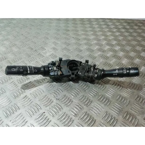 Mando Multifuncion para Kia Cee'd