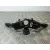 Mando Multifuncion para Kia Cee'd