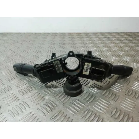 Mando Multifuncion para Kia Cee'd