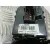 Mando Multifuncion para Kia Cee'd