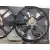 Electroventilador para Mazda 6 Monovolumen (Gy)