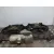 Electroventilador para Mazda 6 Monovolumen (Gy)