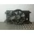 Electroventilador para Mazda 3 Berlina (Bk)