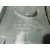 Electroventilador para Mazda 3 Berlina (Bk)