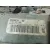 Electroventilador para Mazda 3 Berlina (Bk)