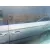 Puerta Lateral Corredera Izquierda para Chrysler Voyager (Rg)