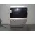 Puerta Lateral Corredera Izquierda para Chrysler Voyager (Rg)