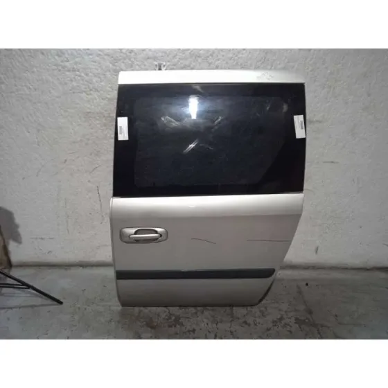 Puerta Lateral Corredera Izquierda para Chrysler Voyager (Rg)
