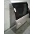 Puerta Lateral Corredera Izquierda para Chrysler Voyager (Rg)