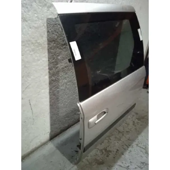 Puerta Lateral Corredera Izquierda para Chrysler Voyager (Rg)