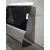 Puerta Lateral Corredera Izquierda para Chrysler Voyager (Rg)