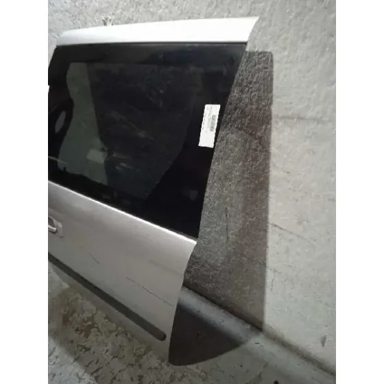 Puerta Lateral Corredera Izquierda para Chrysler Voyager (Rg)
