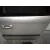 Puerta Lateral Corredera Izquierda para Chrysler Voyager (Rg)