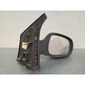 Retrovisor Derecho para Renault Scenic (Ja..)