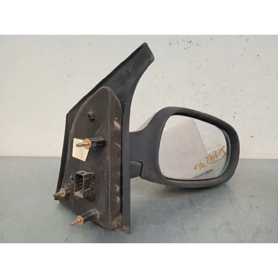 Retrovisor Derecho para Renault Scenic (Ja..)